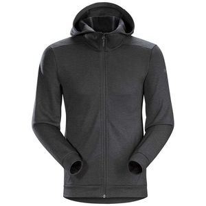 Arc’teryx Dallen Fleece Hoody XL